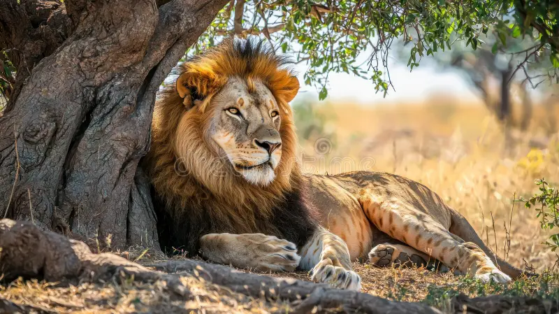 Why You Should Recognize Your Adversary As A Blessing
