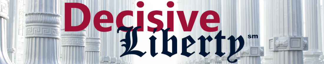 DLN logo header